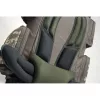 Mivardi CamoCode 47x75x30cm Expedition Batoh