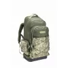 Mivardi CamoCode 43x24x28cm Batoh