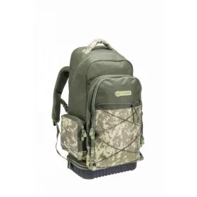Mivardi CamoCode 43x24x28cm Batoh