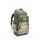 Mivardi CamoCode 43x24x28cm Batoh