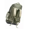 Mivardi CamoCode 43x24x28cm Batoh