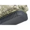 Mivardi CamoCode 43x24x28cm Batoh