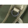 Mivardi CamoCode 43x24x28cm Batoh