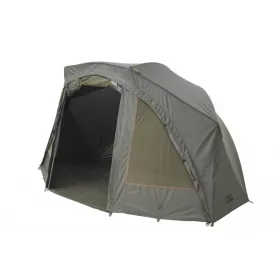 Mivardi New Dynasty Brolly Kompletní sada