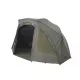 Mivardi New Dynasty Brolly Kompletní sada