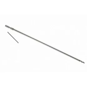 Mivardi Bankstick Hardcore 65-115cm Vidlička