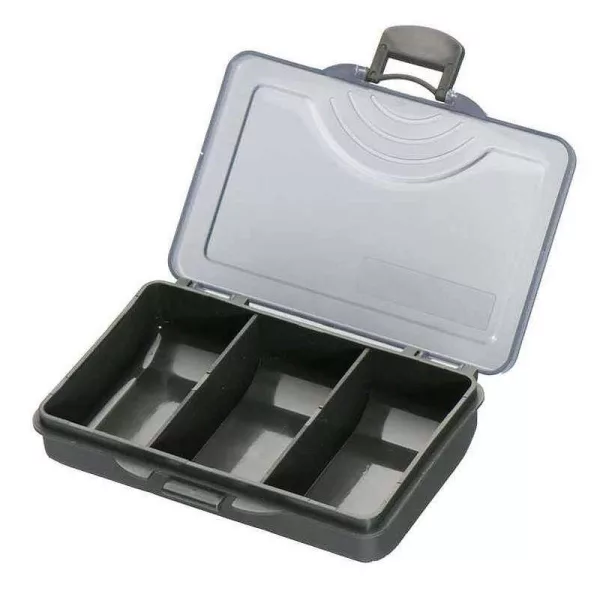 Mivardi Carp No.3 Mini box na náčiní