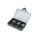 Mivardi Carp No.6 Mini box na náčiní