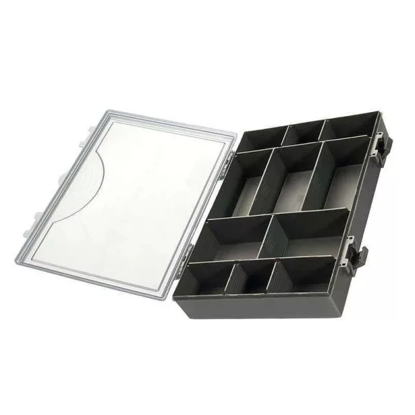 Mivardi Multi Box L Box na náčiní