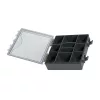 Mivardi Multi Box S Box na náčiní