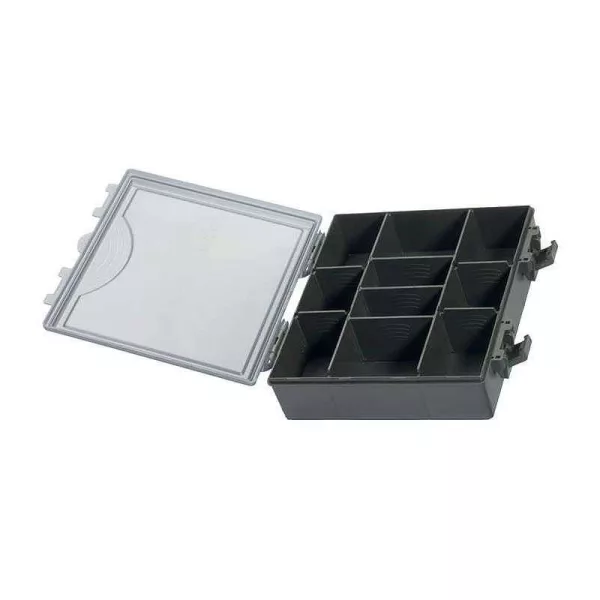 Mivardi Multi Box S Box na náčiní