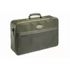 Mivardi Mcarp New Dynasty Case 53x34x15cm Taška se stolkem