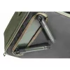 Mivardi Mcarp New Dynasty Case 53x34x15cm Taška se stolkem