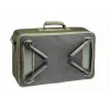 Mivardi Mcarp New Dynasty Case 53x34x15cm Taška se stolkem