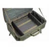 Mivardi Mcarp New Dynasty Case 53x34x15cm Taška se stolkem