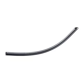 Mivardi Carbo 93cm Stick Bannana Házecí trubka