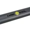 Mivardi Carbo Stick XL 29mm Házecí trubka