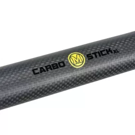 Mivardi Carbo Stick XL 29mm Házecí trubka