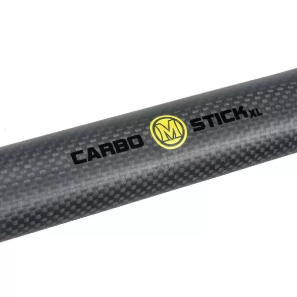 Mivardi Carbo Stick XL 29mm Házecí trubka