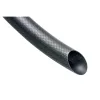 Mivardi Carbo Stick XL 29mm Házecí trubka