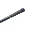 Mivardi Carbo Stick XL 29mm Házecí trubka