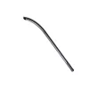 Mivardi Carbo Stick XL 29mm Házecí trubka