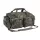 Mivardi Easy Camo Carryall 61x23x33 cm Kaprová taška