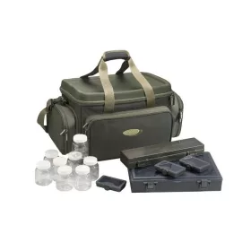   Mivardi Mcarp Carp Carryall Executive 45x35x30cm Brašna na vybavení