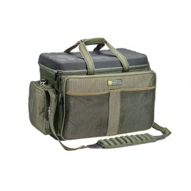   Mivardi Carryall New Dynasty Compact 52x40x28cm Brašna na vybavení
