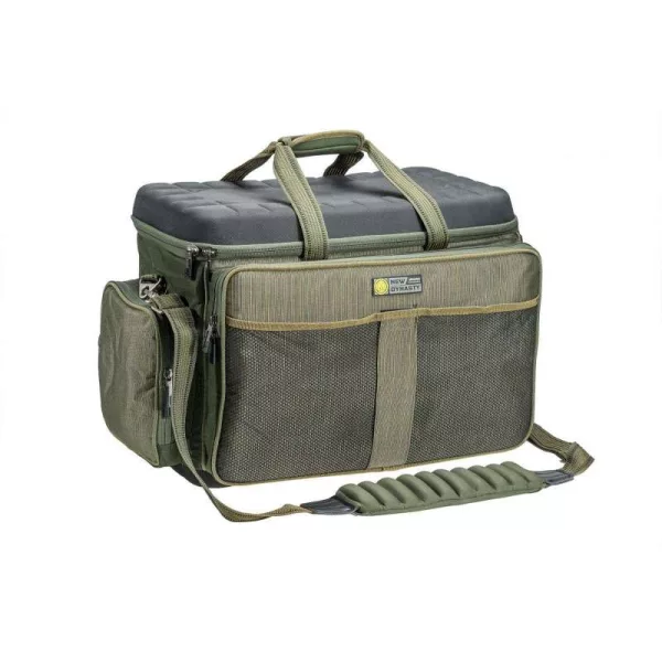 Mivardi Carryall New Dynasty Compact 52x40x28cm Brašna na vybavení