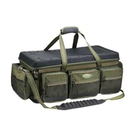   Mivardi Mcarp Carryall New Dynasty 75x35x37cm Brašna na vybavení
