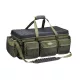 Mivardi Mcarp Carryall New Dynasty 75x35x37cm Brašna na vybavení