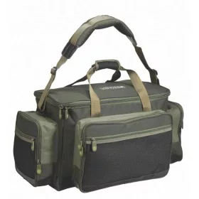  Mivardi Mcarp Carryall Premium 53x29x34cm Brašna na vybavení