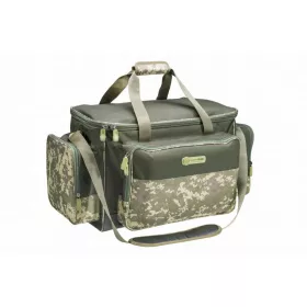 Mivardi Camo 55x25x30cm Taška na náčiní