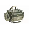 Mivardi CamoCode Medium 50x35x35cm Taška