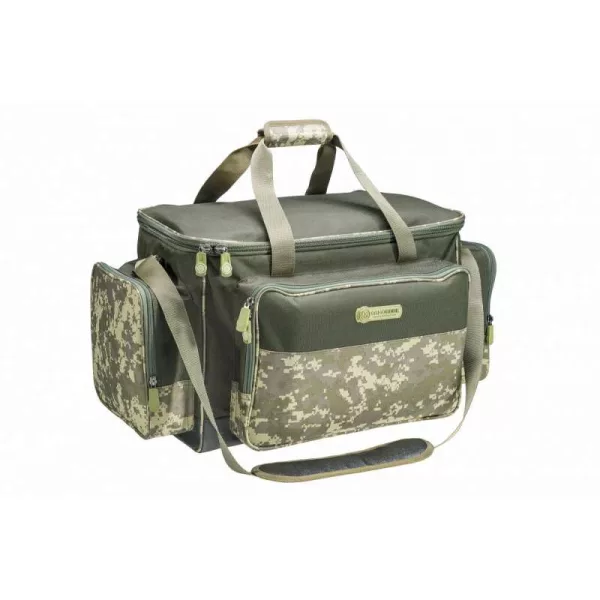 Mivardi CamoCode Medium 50x35x35cm Taška