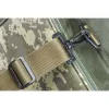 Mivardi CamoCode Medium 50x35x35cm Taška