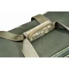 Mivardi CamoCode Medium 50x35x35cm Taška