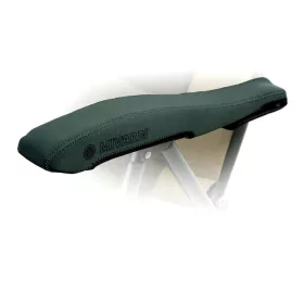 Mivardi 46x8cm Potah na opěrky Comfort křesel 2ks
