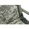 Mivardi CamoCode Arm 54x48cm Křeslo s područkami
