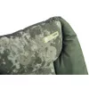 Mivardi CamoCode Arm 54x48cm Křeslo s područkami
