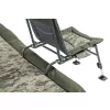 Mivardi CamoCode Kombi křeslo