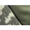 Mivardi CamoCode Quattro 217x85cm Křeslo s područkami