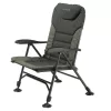 Mivardi Comfort Quattro 48x57cm Křeslo s područkami