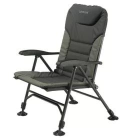 Mivardi Comfort Quattro 48x57cm Křeslo s područkami