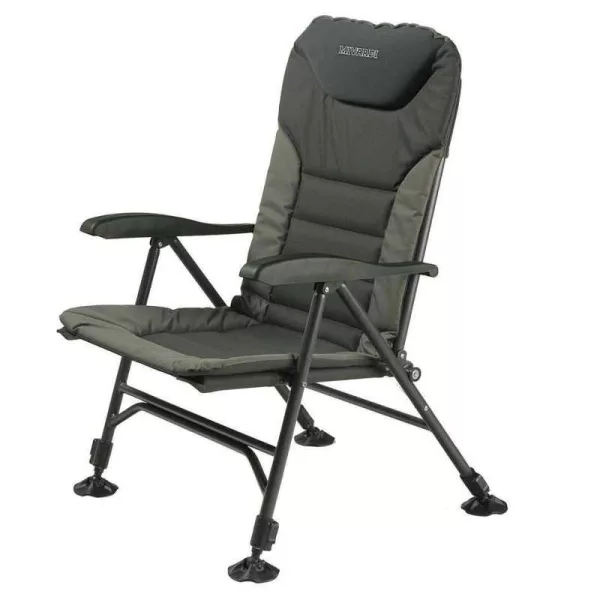 Mivardi Comfort Quattro 48x57cm Křeslo s područkami