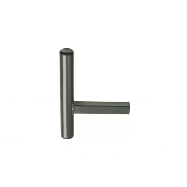 Mivardi Feeder Master 25mm Adaptér