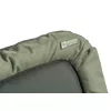Mivardi Premium 53cm Křeslo s područkami