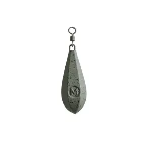 Mivardi CamoCode Distance 109gr Koncové olovo