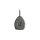 Mivardi CamoCode Flat Pear Inline 42gr In-line olovo